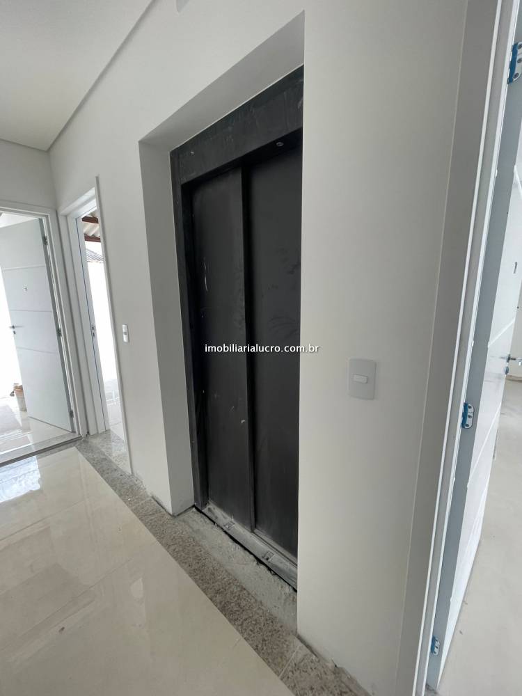 Cobertura Duplex à venda na Santa Maria GorettiUtinga - 999-cobertura-duplex-utinga-santo-andre-123157-10.jpeg