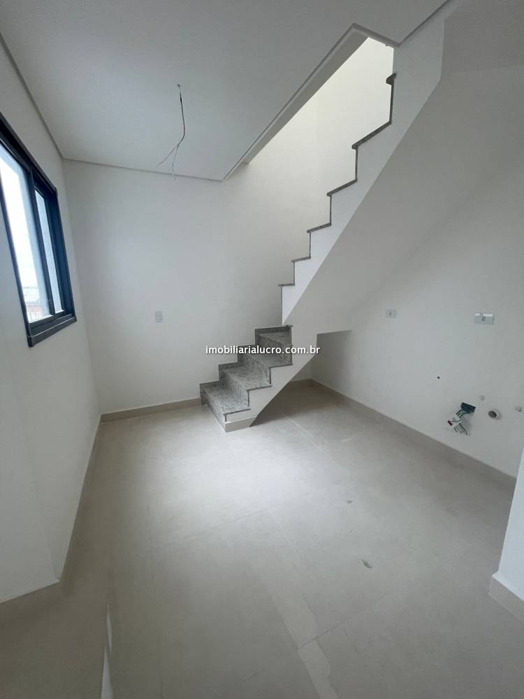 Cobertura Duplex à venda na Santa Maria GorettiUtinga - 999-cobertura-duplex-utinga-santo-andre-123157-11.jpeg