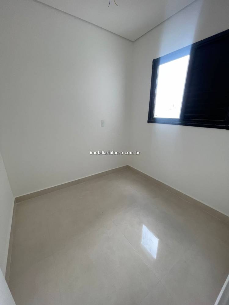 Cobertura Duplex à venda na Santa Maria GorettiUtinga - 999-cobertura-duplex-utinga-santo-andre-123157-12.jpeg