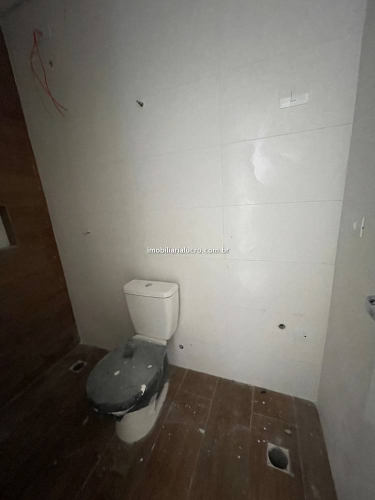 Cobertura Duplex à venda na Santa Maria GorettiUtinga - 999-cobertura-duplex-utinga-santo-andre-123157-13.jpeg