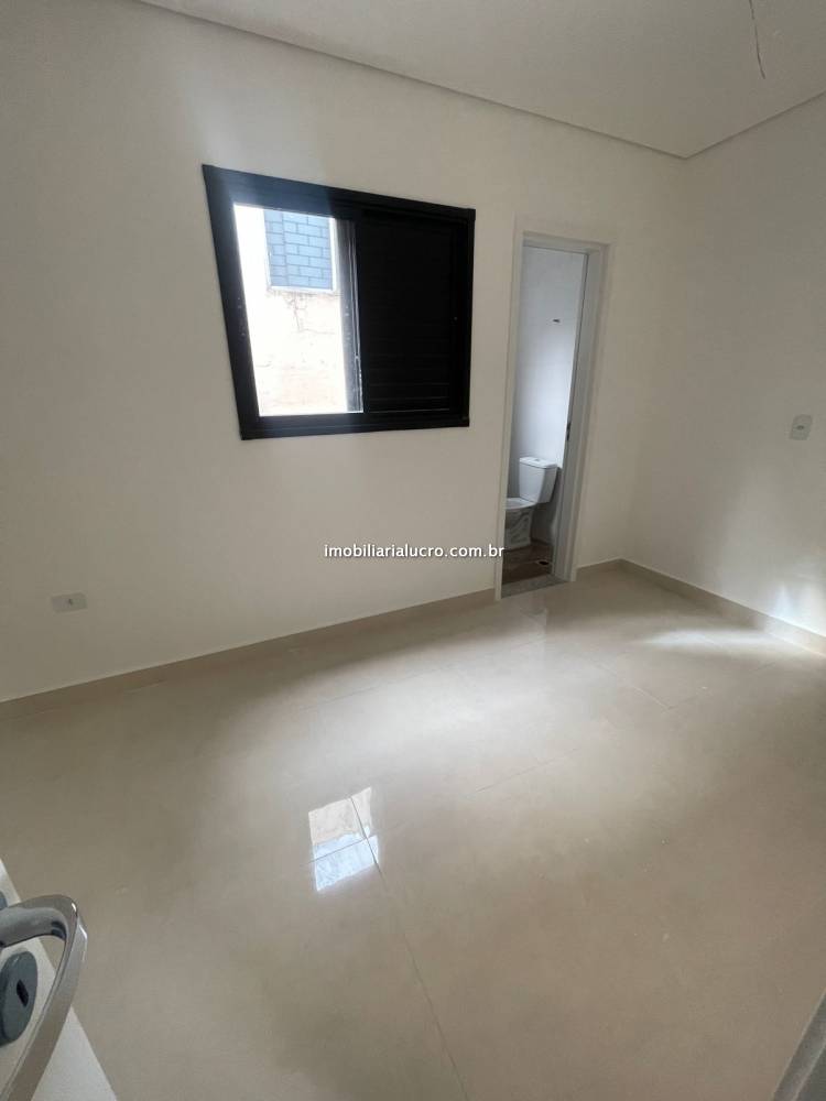 Cobertura Duplex à venda na Santa Maria GorettiUtinga - 999-cobertura-duplex-utinga-santo-andre-123157-14.jpeg