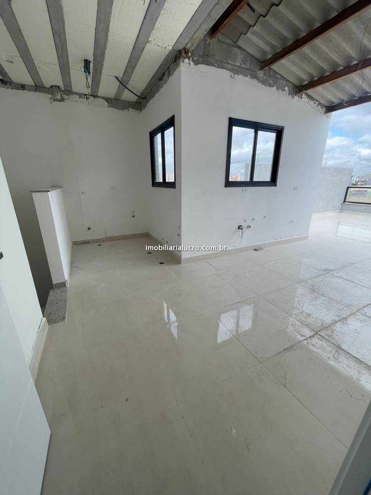 Cobertura Duplex à venda na Santa Maria GorettiUtinga - 999-cobertura-duplex-utinga-santo-andre-123157-9.jpeg