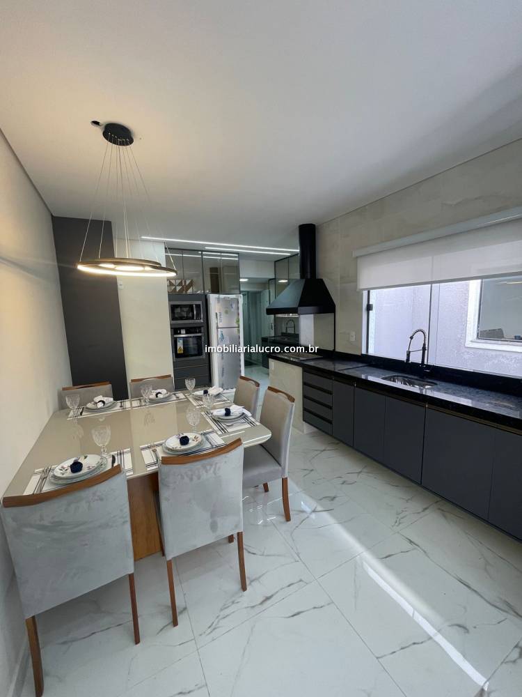 Cobertura Duplex venda Utinga - Referência co3081