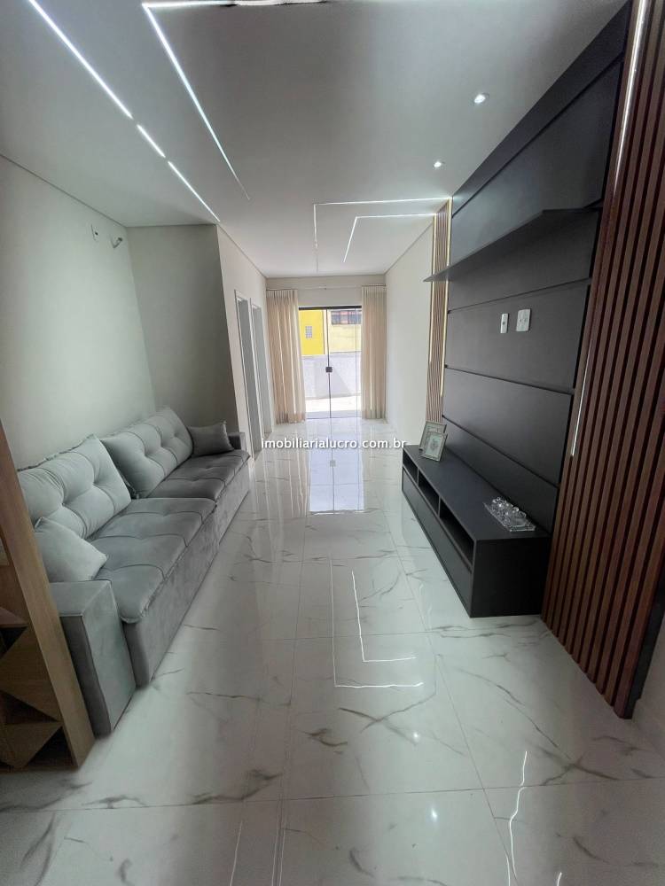 Cobertura Duplex à venda na Rua Santa Maria GorettiUtinga - 999-cobertura-duplex-utinga-santo-andre-131752-1.jpeg