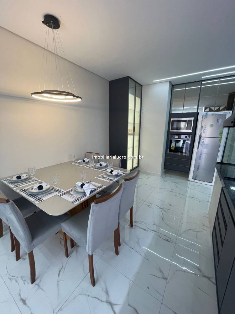 Cobertura Duplex à venda na Rua Santa Maria GorettiUtinga - 999-cobertura-duplex-utinga-santo-andre-131753-3.jpeg