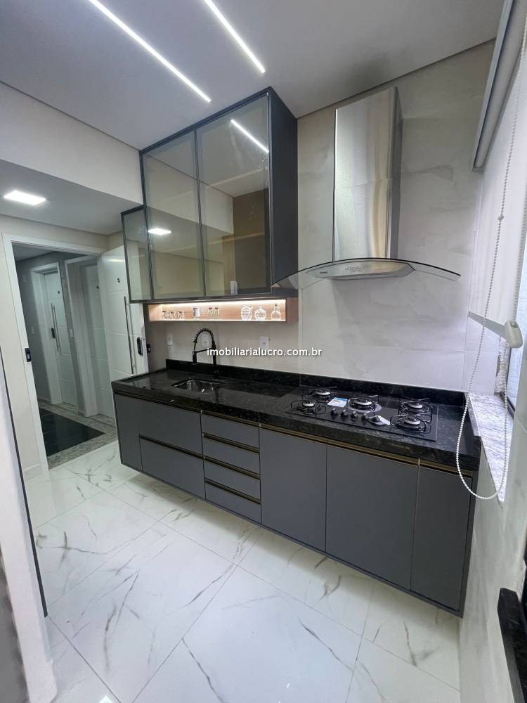 Cobertura Duplex à venda na Rua Santa Maria GorettiUtinga - 999-cobertura-duplex-utinga-santo-andre-131753-4.jpeg