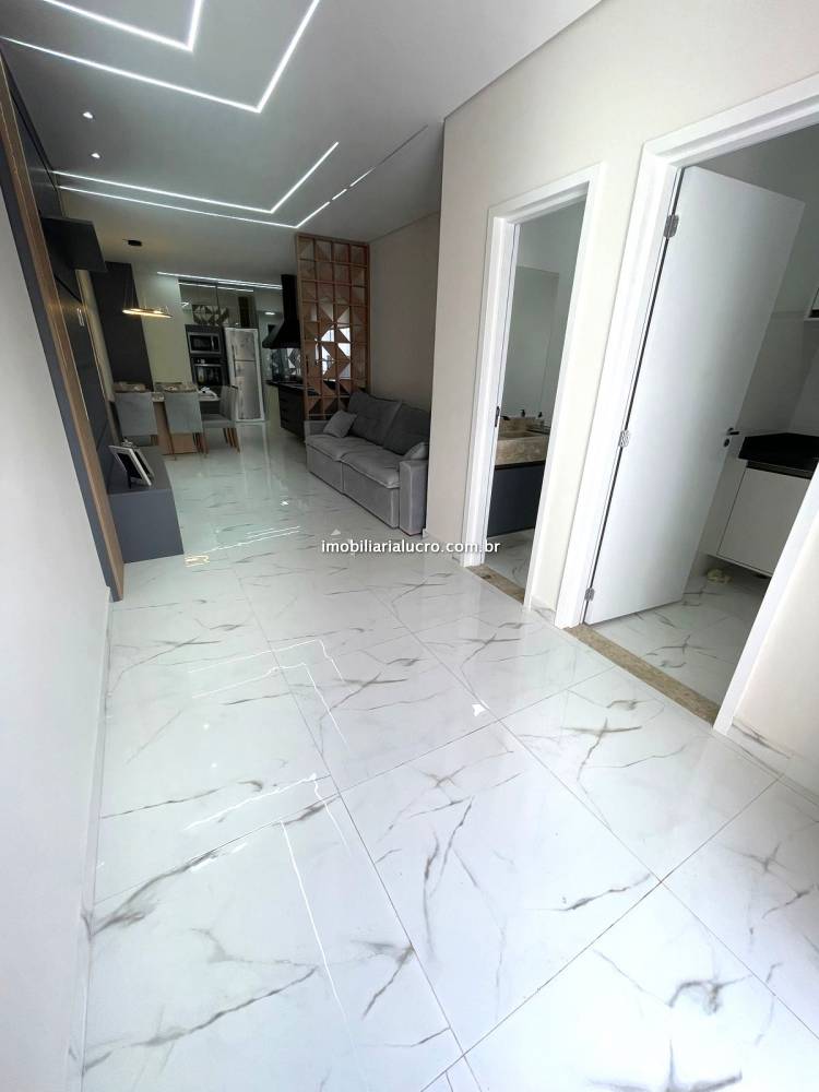 Cobertura Duplex à venda na Rua Santa Maria GorettiUtinga - 999-cobertura-duplex-utinga-santo-andre-132658-0.jpeg