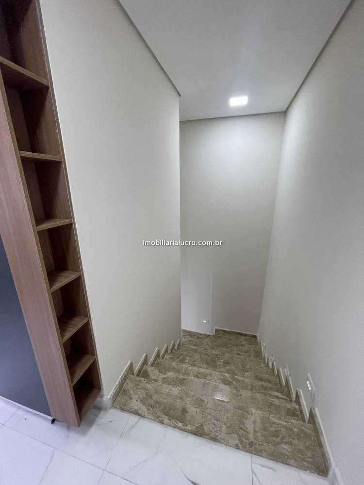 Cobertura Duplex à venda na Rua Santa Maria GorettiUtinga - 999-cobertura-duplex-utinga-santo-andre-132709-0.jpeg