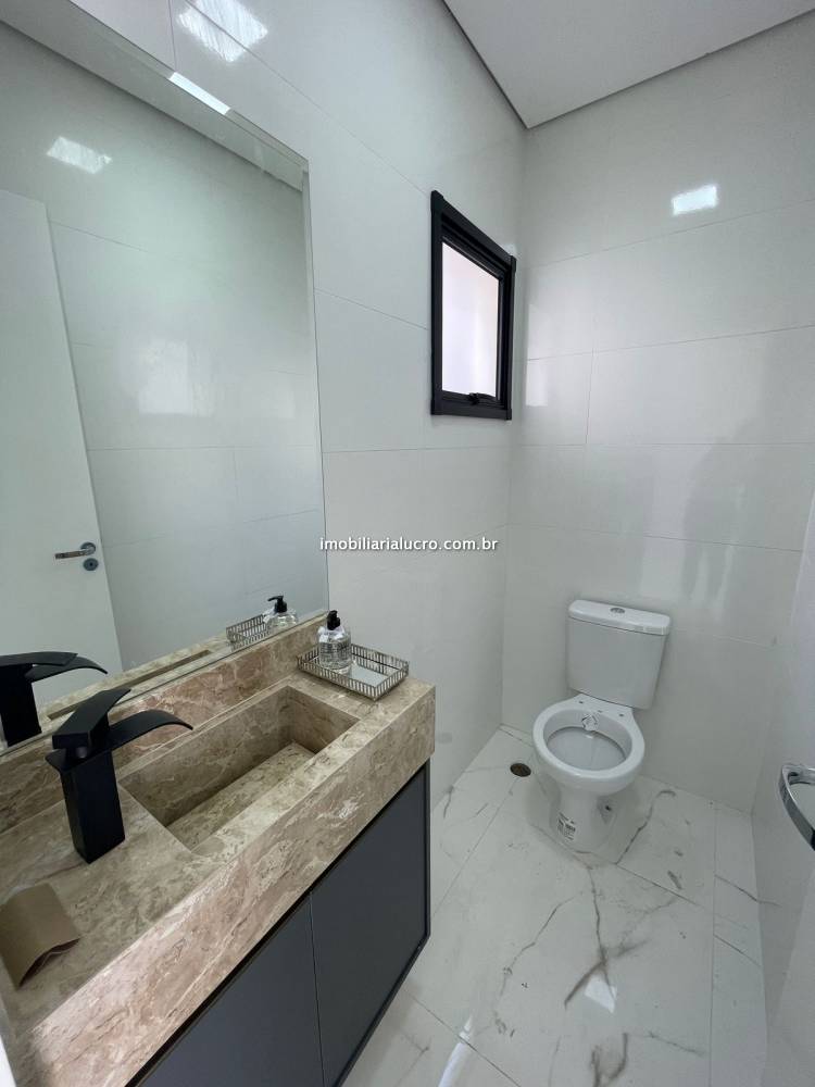 Cobertura Duplex à venda na Rua Santa Maria GorettiUtinga - 999-cobertura-duplex-utinga-santo-andre-132742-1.jpeg
