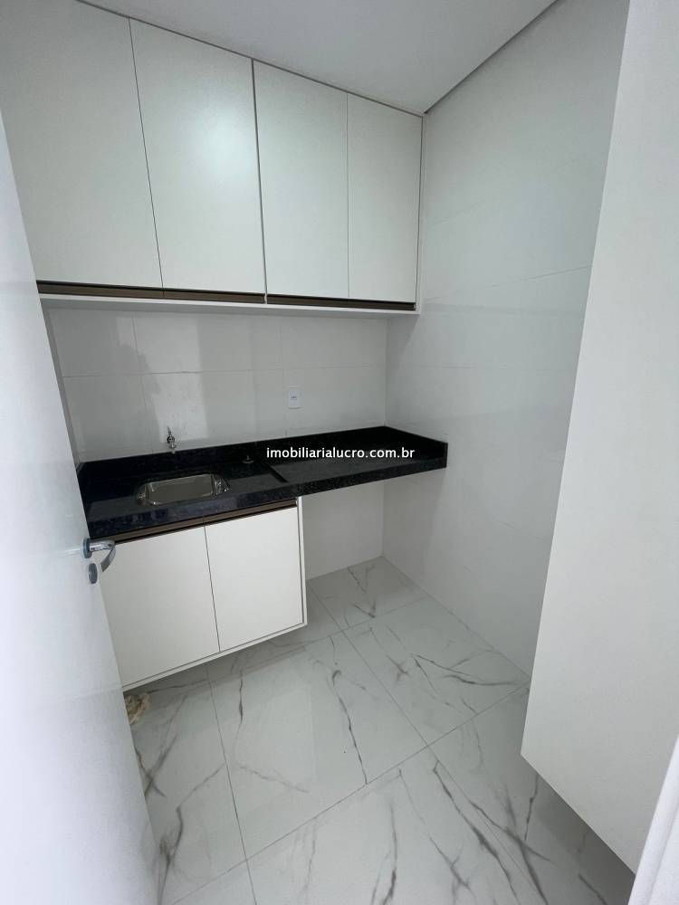 Cobertura Duplex à venda na Rua Santa Maria GorettiUtinga - 999-cobertura-duplex-utinga-santo-andre-132742-2.jpeg