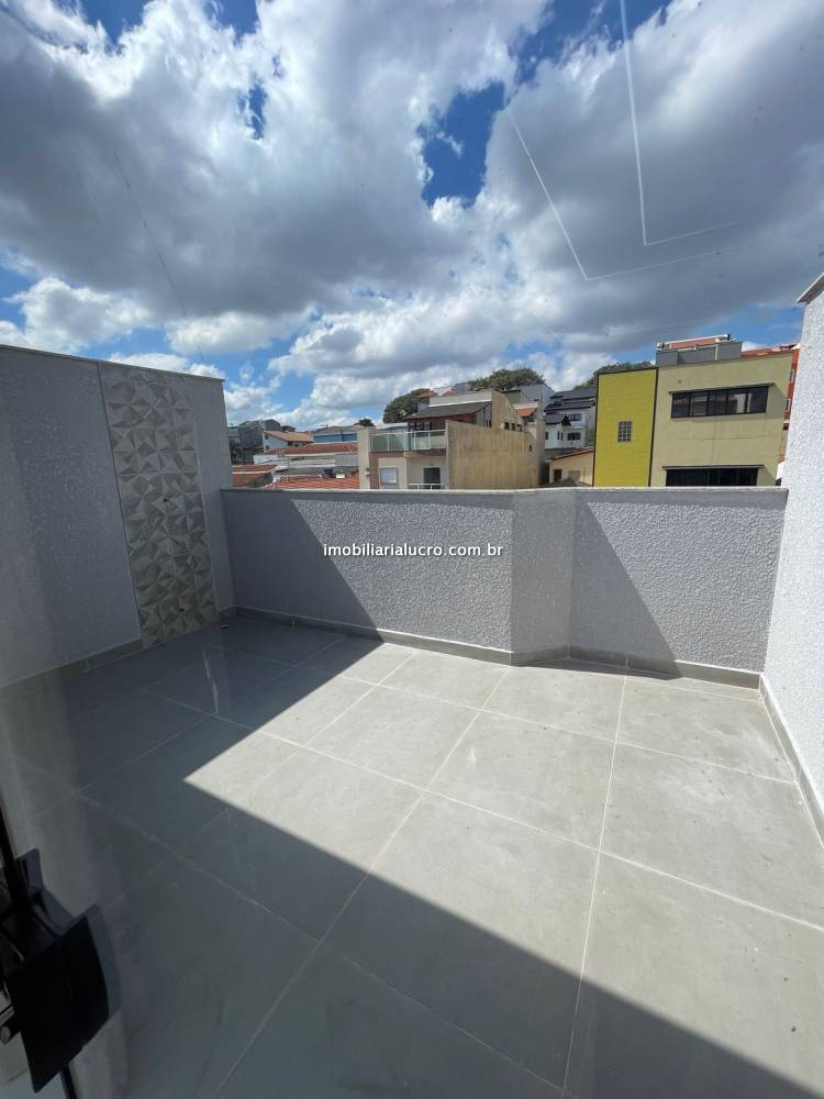 Cobertura Duplex à venda na Rua Santa Maria GorettiUtinga - 999-cobertura-duplex-utinga-santo-andre-132742-3.jpeg