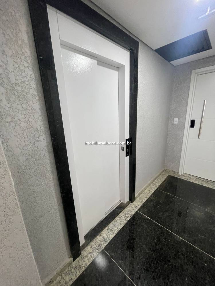 Cobertura Duplex à venda na Rua Santa Maria GorettiUtinga - 999-cobertura-duplex-utinga-santo-andre-132742-4.jpeg