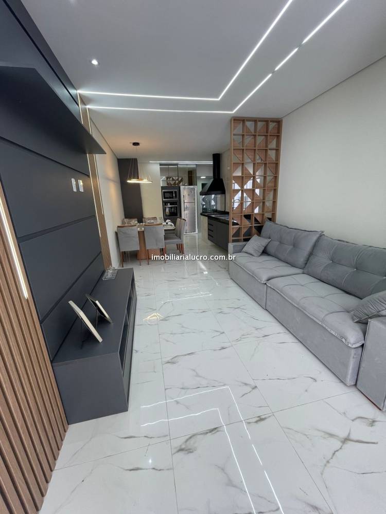 Cobertura Duplex à venda na Rua Santa Maria GorettiUtinga - 999-cobertura-duplex-utinga-santo-andre-132742-6.jpeg