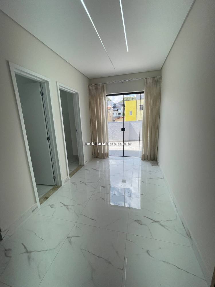Cobertura Duplex à venda na Rua Santa Maria GorettiUtinga - 999-cobertura-duplex-utinga-santo-andre-132743-7.jpeg