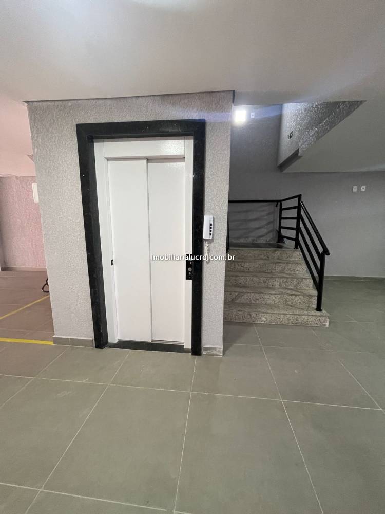 Cobertura Duplex à venda na Rua Santa Maria GorettiUtinga - 999-cobertura-duplex-utinga-santo-andre-132858-1.jpeg
