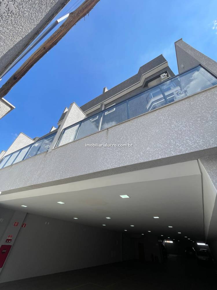 Cobertura Duplex à venda na Rua Santa Maria GorettiUtinga - 999-cobertura-duplex-utinga-santo-andre-133005-0.jpeg