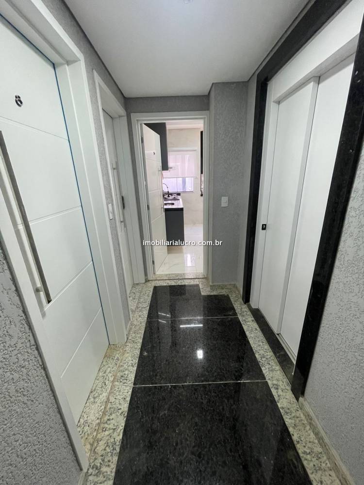 Cobertura Duplex à venda na Rua Santa Maria GorettiUtinga - 999-cobertura-duplex-utinga-santo-andre-133006-3.jpeg