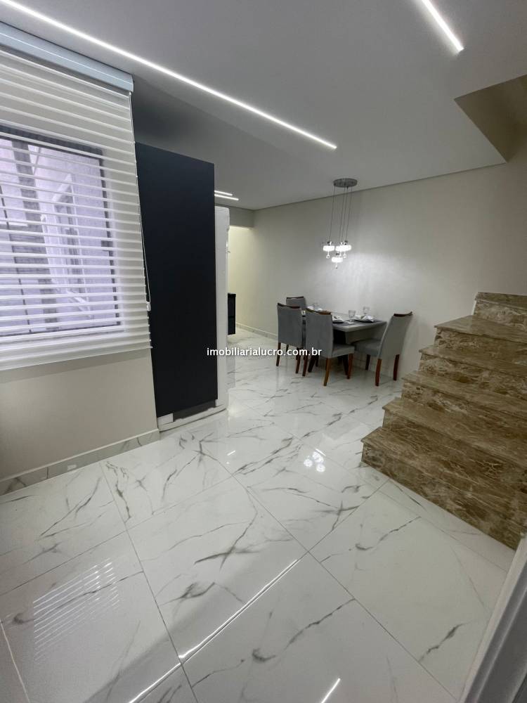 Cobertura Duplex à venda na Rua Santa Maria GorettiUtinga - cobertura-duplex-utinga-santo-andre-131714-1.jpeg