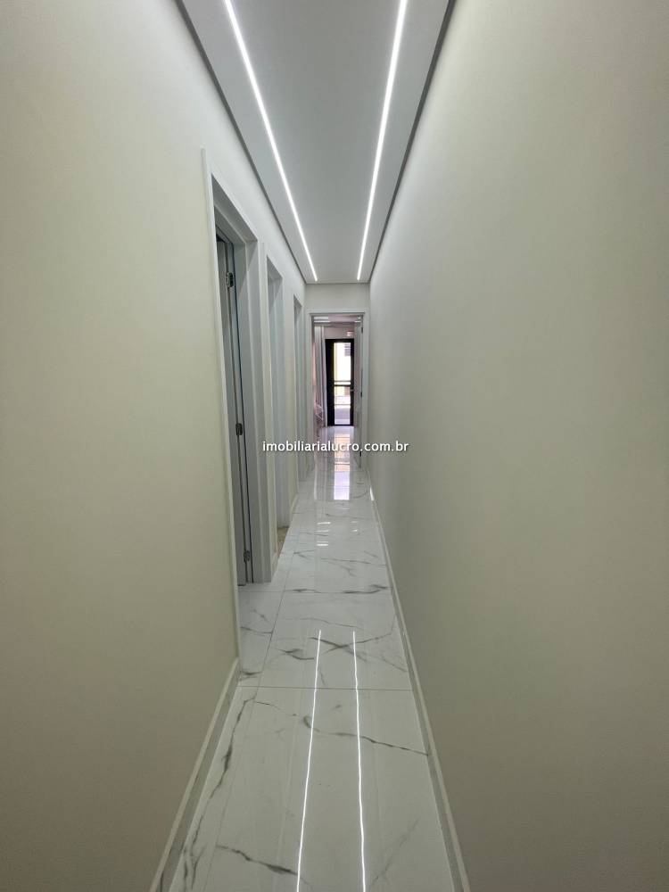 Cobertura Duplex à venda na Rua Santa Maria GorettiUtinga - cobertura-duplex-utinga-santo-andre-131714-3.jpeg