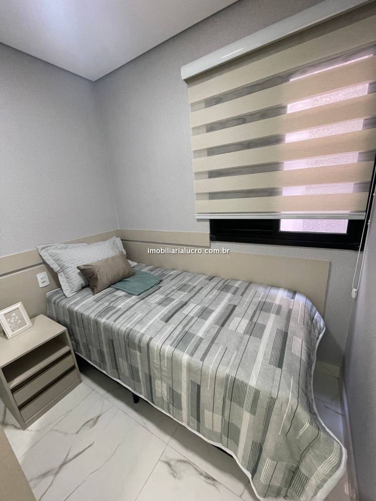 Cobertura Duplex à venda na Rua Santa Maria GorettiUtinga - cobertura-duplex-utinga-santo-andre-131714-4.jpeg