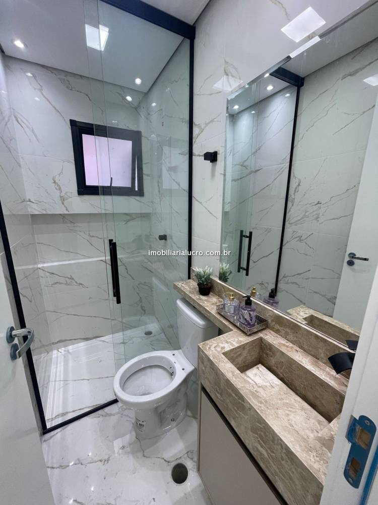 Cobertura Duplex à venda na Rua Santa Maria GorettiUtinga - cobertura-duplex-utinga-santo-andre-131715-6.jpeg