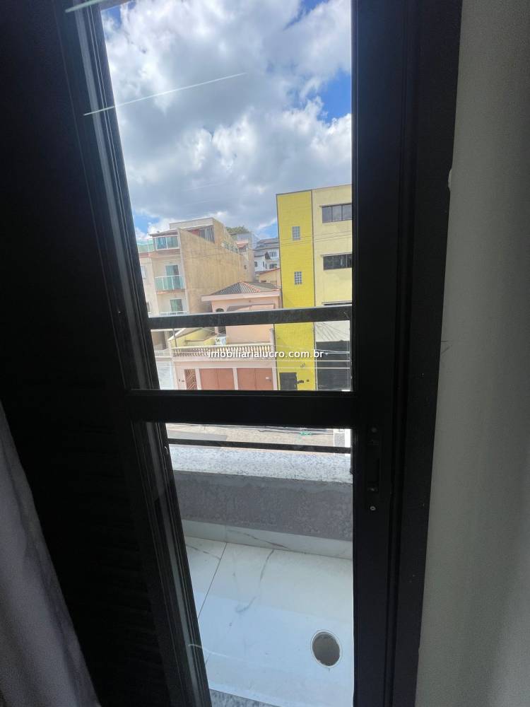 Cobertura Duplex à venda na Rua Santa Maria GorettiUtinga - cobertura-duplex-utinga-santo-andre-131716-12.jpeg