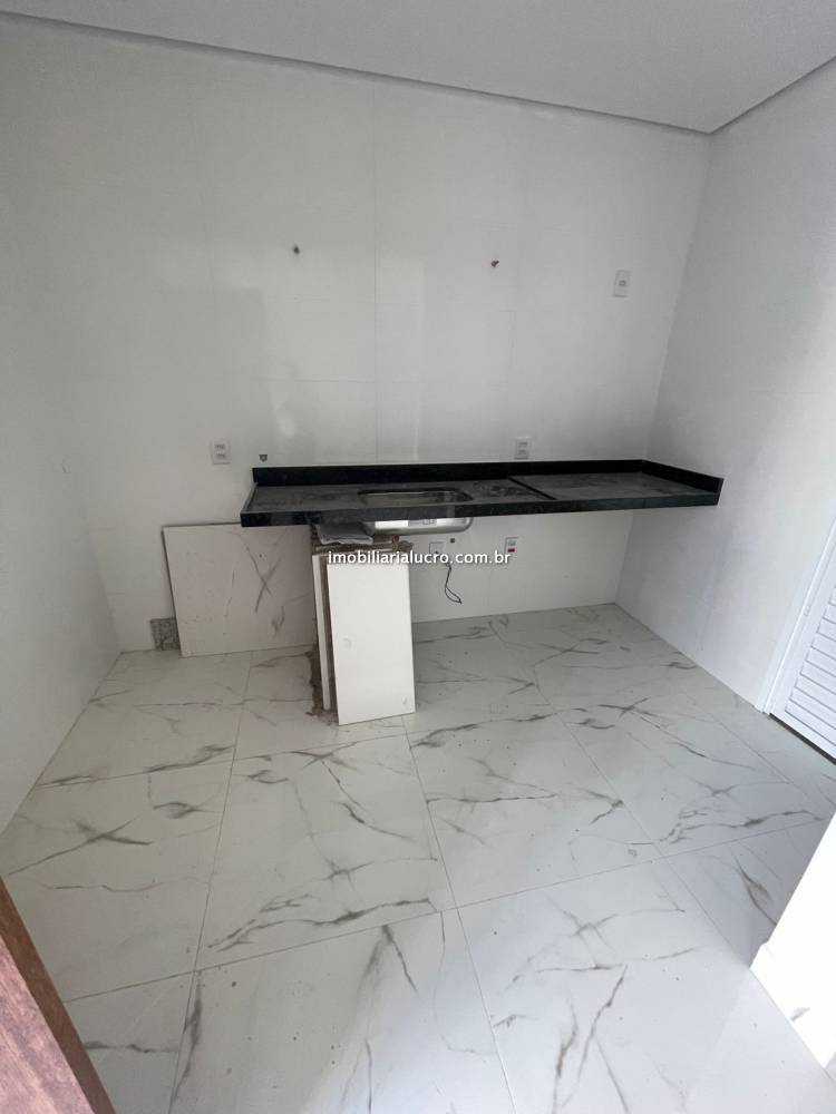 Sobrado à venda na Rua Prudente de MoraIs Vila América - 999-sobrado-paraiso-santo-andre-200458-14.jpeg