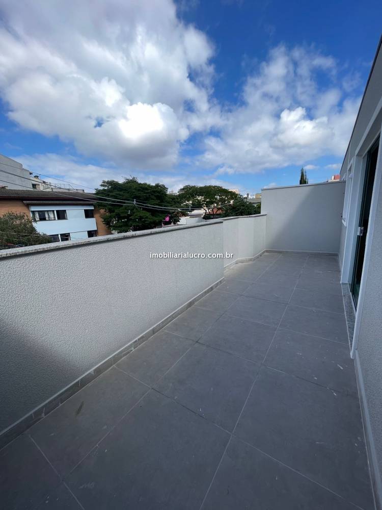 Sobrado à venda na Rua Prudente de MoraIs Vila América - 999-sobrado-paraiso-santo-andre-200722-6.jpeg