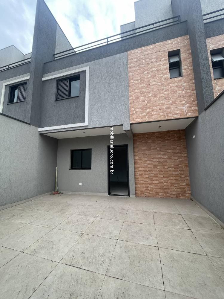Sobrado Código so1504