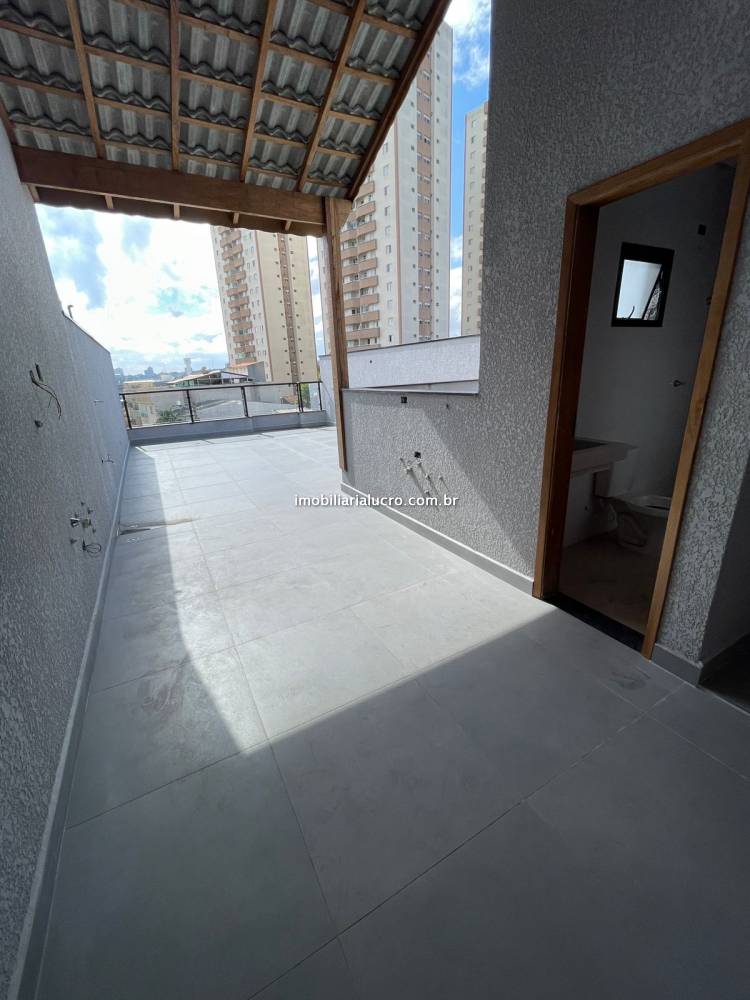 Cobertura Duplex Código co3088