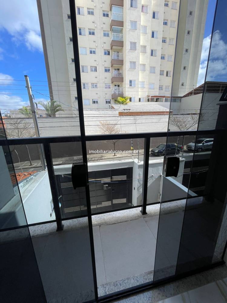 Sobrado à venda na Rua LaureanoVila Camilópolis - sobrado-vila-camilopolis-santo-andre-111710-7.jpeg