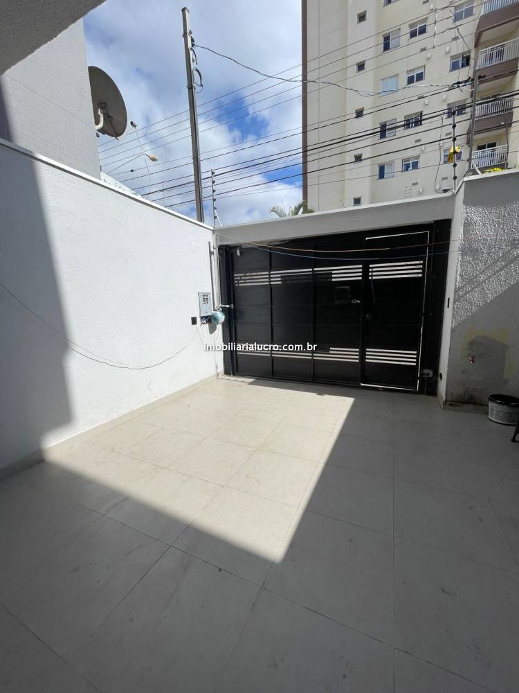 Sobrado à venda na Rua LaureanoVila Camilópolis - sobrado-vila-camilopolis-santo-andre-111713-20.jpeg