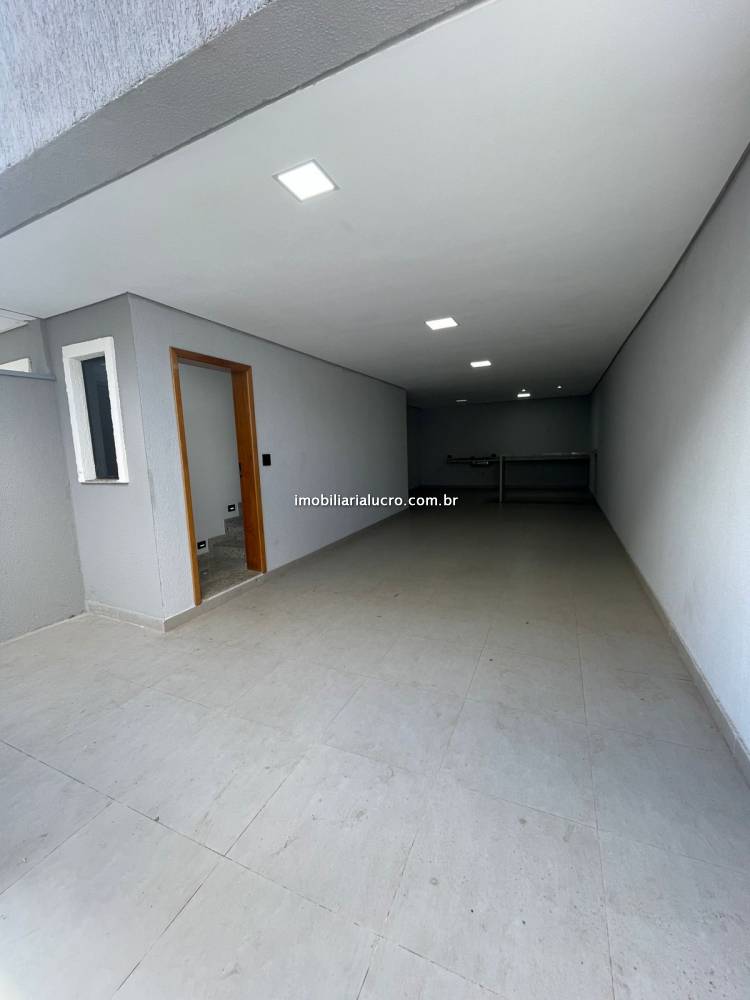 Sobrado à venda na Rua LaureanoVila Camilópolis - sobrado-vila-camilopolis-santo-andre-111713-21.jpeg
