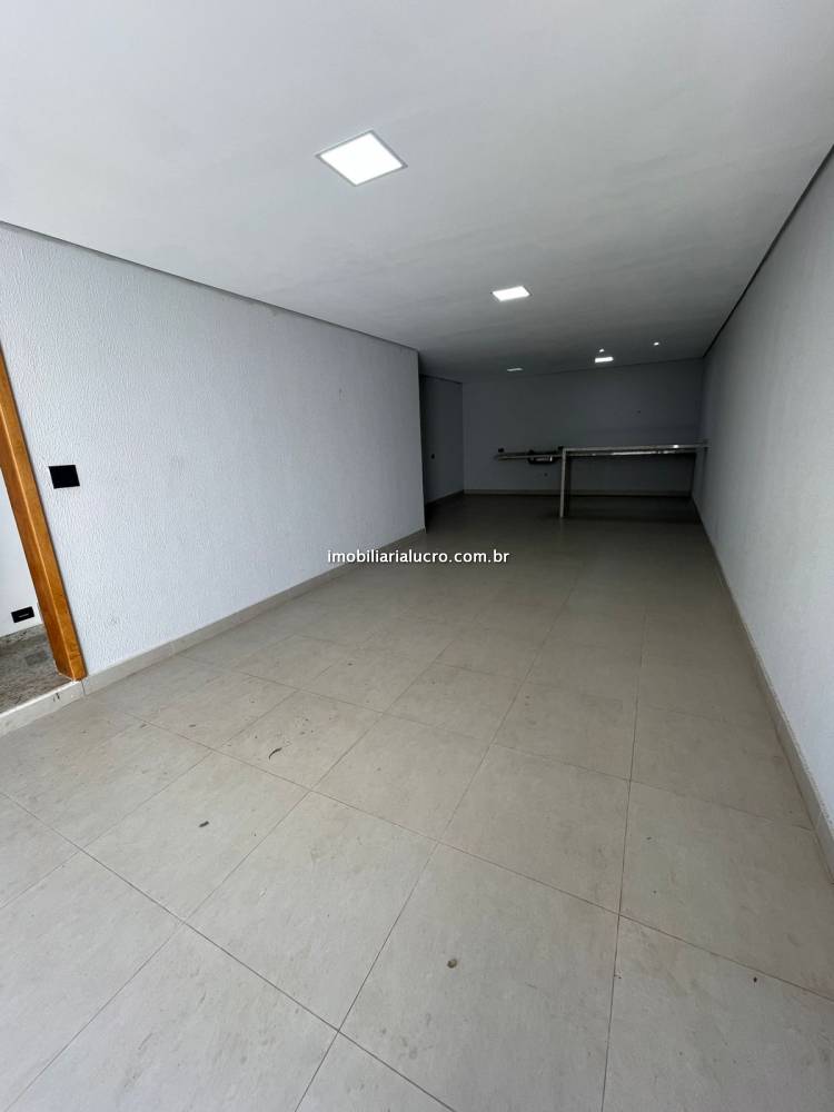 Sobrado à venda na Rua LaureanoVila Camilópolis - sobrado-vila-camilopolis-santo-andre-111713-22.jpeg