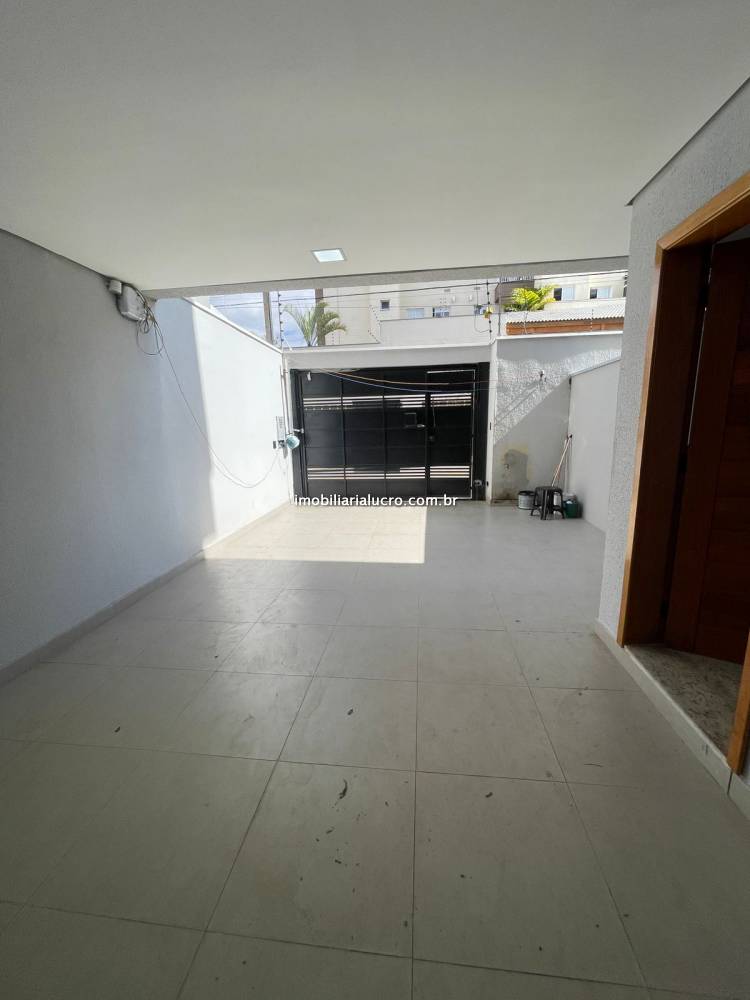 Sobrado à venda na Rua LaureanoVila Camilópolis - sobrado-vila-camilopolis-santo-andre-111713-23.jpeg