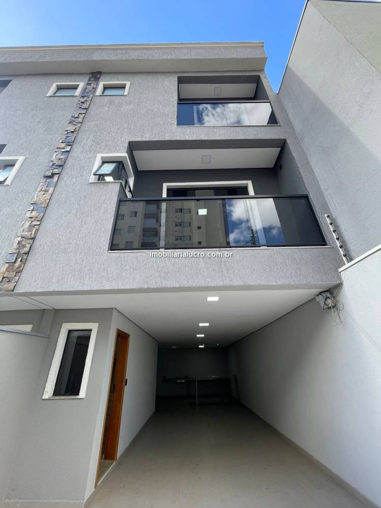 Sobrado à venda na Rua LaureanoVila Camilópolis - sobrado-vila-camilopolis-santo-andre-111713-24.jpeg