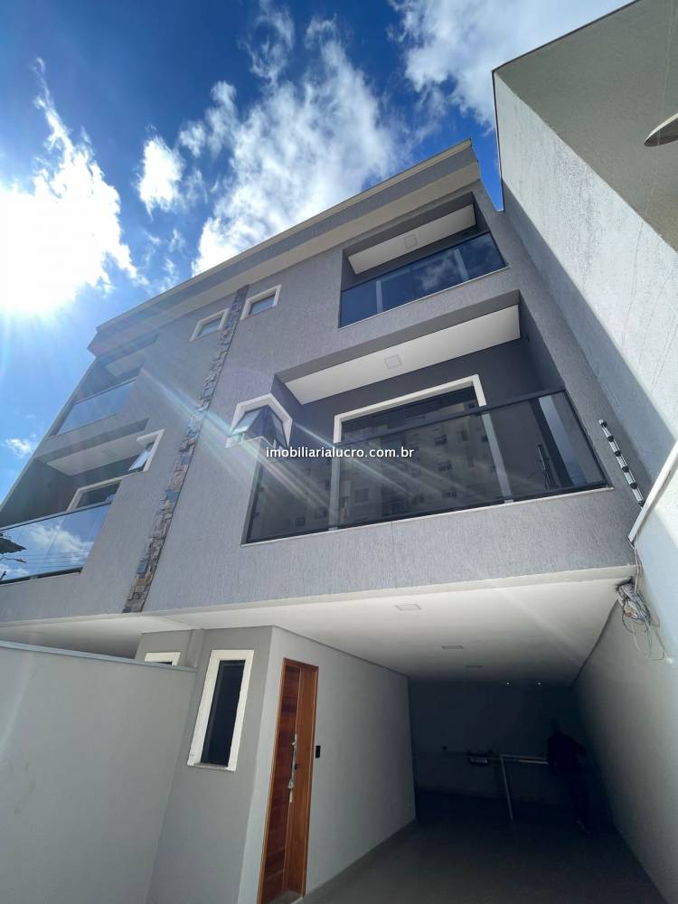 Sobrado à venda na Rua LaureanoVila Camilópolis - sobrado-vila-camilopolis-santo-andre-111714-26.jpeg
