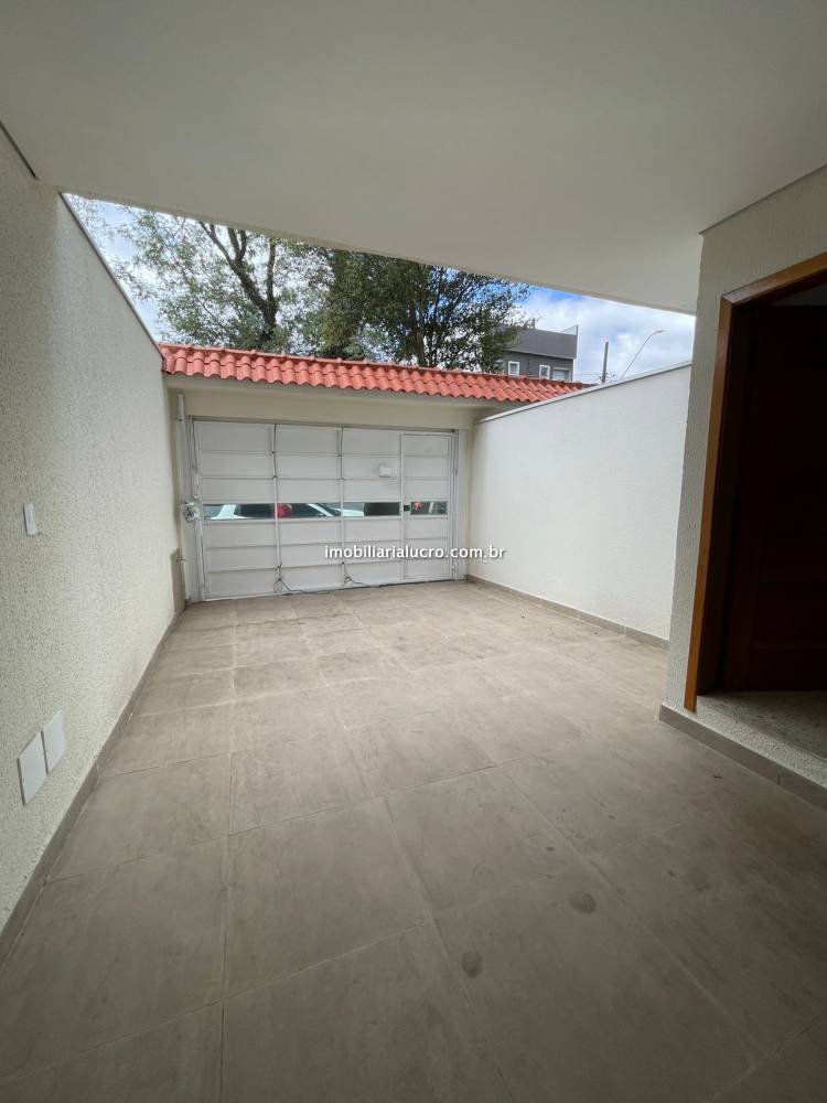 Sobrado à venda na Rua OsloUtinga - 999-sobrado-utinga-santo-andre-132410-1.jpeg