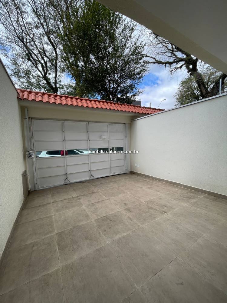Sobrado à venda na Rua OsloUtinga - 999-sobrado-utinga-santo-andre-132410-2.jpeg