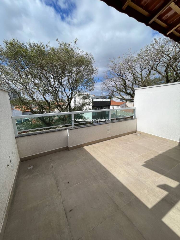 Sobrado à venda na Rua OsloUtinga - sobrado-utinga-santo-andre-132326-1.jpeg