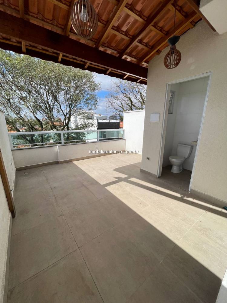 Sobrado à venda na Rua OsloUtinga - sobrado-utinga-santo-andre-132326-3.jpeg