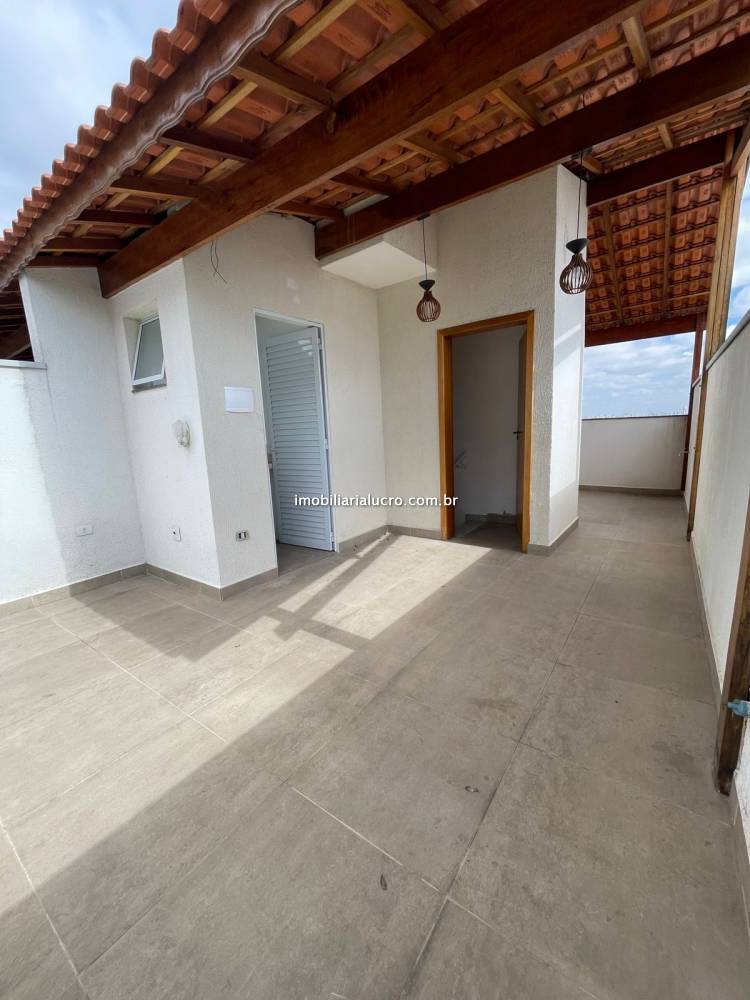 Sobrado à venda na Rua OsloUtinga - sobrado-utinga-santo-andre-132326-4.jpeg