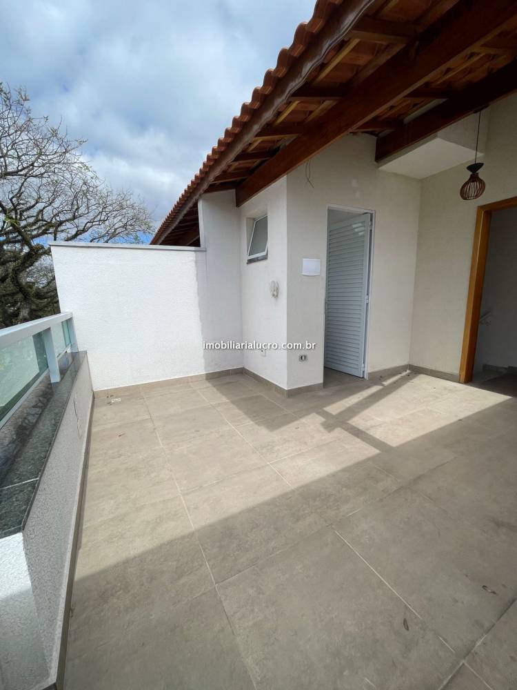 Sobrado à venda na Rua OsloUtinga - sobrado-utinga-santo-andre-132326-5.jpeg