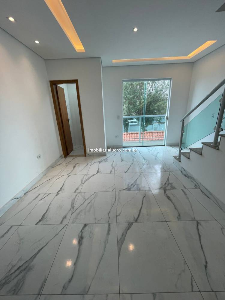 Sobrado à venda na Rua OsloUtinga - sobrado-utinga-santo-andre-132327-7.jpeg