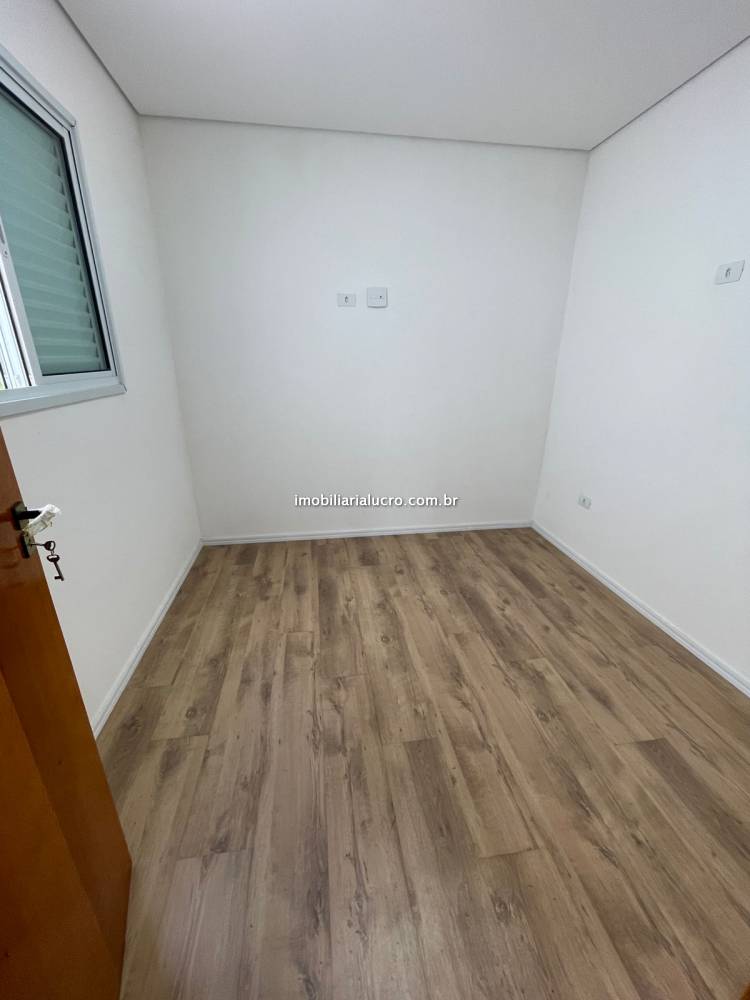 Sobrado à venda na Rua OsloUtinga - sobrado-utinga-santo-andre-132328-15.jpeg