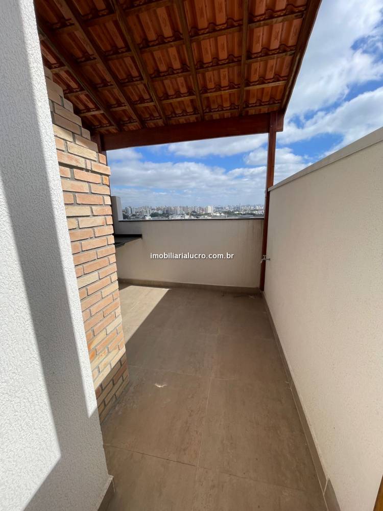 Sobrado à venda na Rua OsloUtinga - sobrado-utinga-santo-andre-132330-26.jpeg