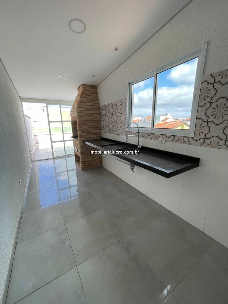Cobertura Duplex Código co3090