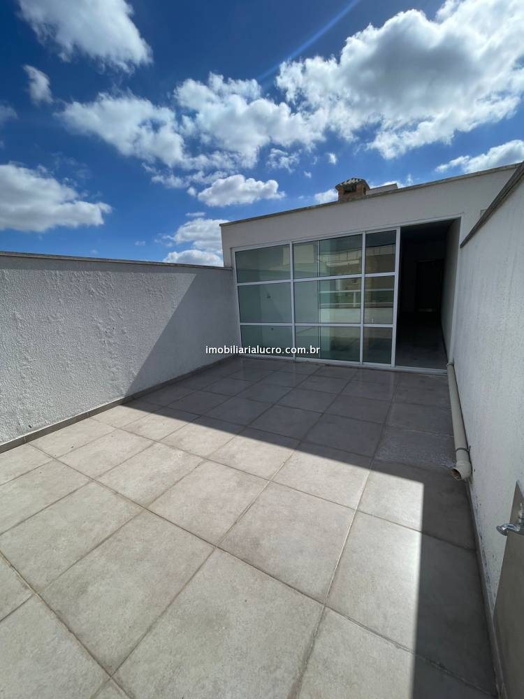 Cobertura Duplex à venda na Rua LimaUtinga - cobertura-duplex-utinga-santo-andre-132015-11.jpeg