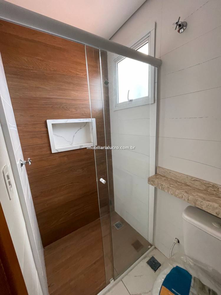 Cobertura Duplex à venda na Rua LimaUtinga - cobertura-duplex-utinga-santo-andre-132016-15.jpeg