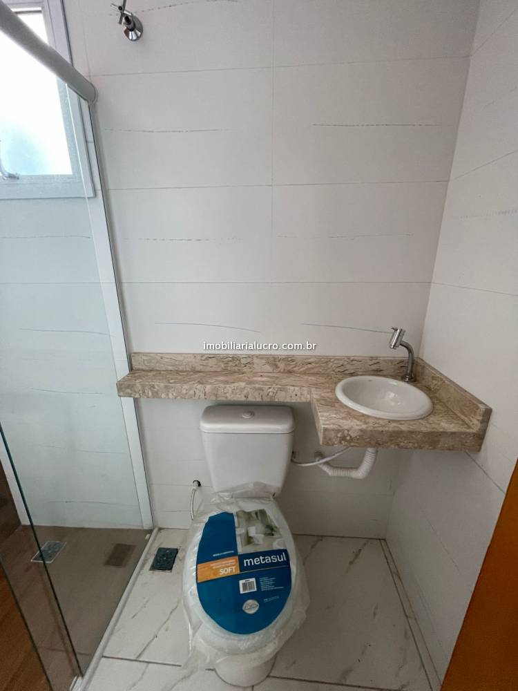Cobertura Duplex à venda na Rua LimaUtinga - cobertura-duplex-utinga-santo-andre-132016-16.jpeg